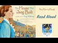 Jane Addams and the Impact of Hall House on Chicago Communities