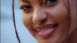 sesa by ross kana isobanuye &gaheza simba