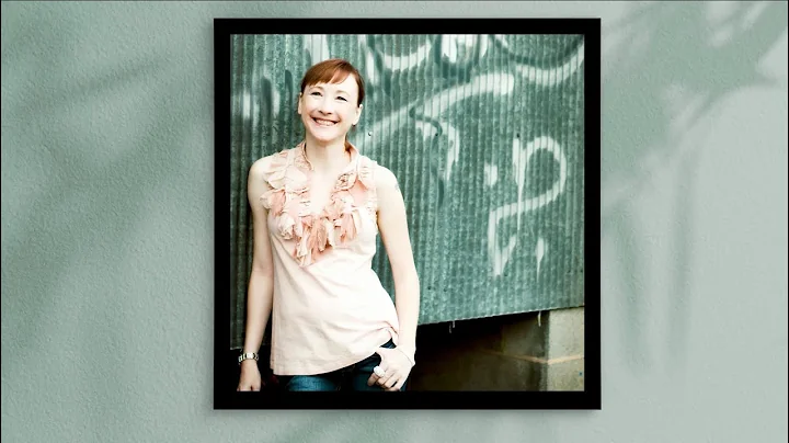 Tiffany is in need of a kidney