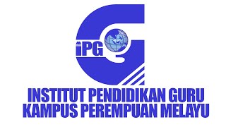 MPU6122 | TASK 2 PERFORMANCE 