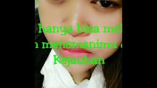 Bukan tak mampu Story WA