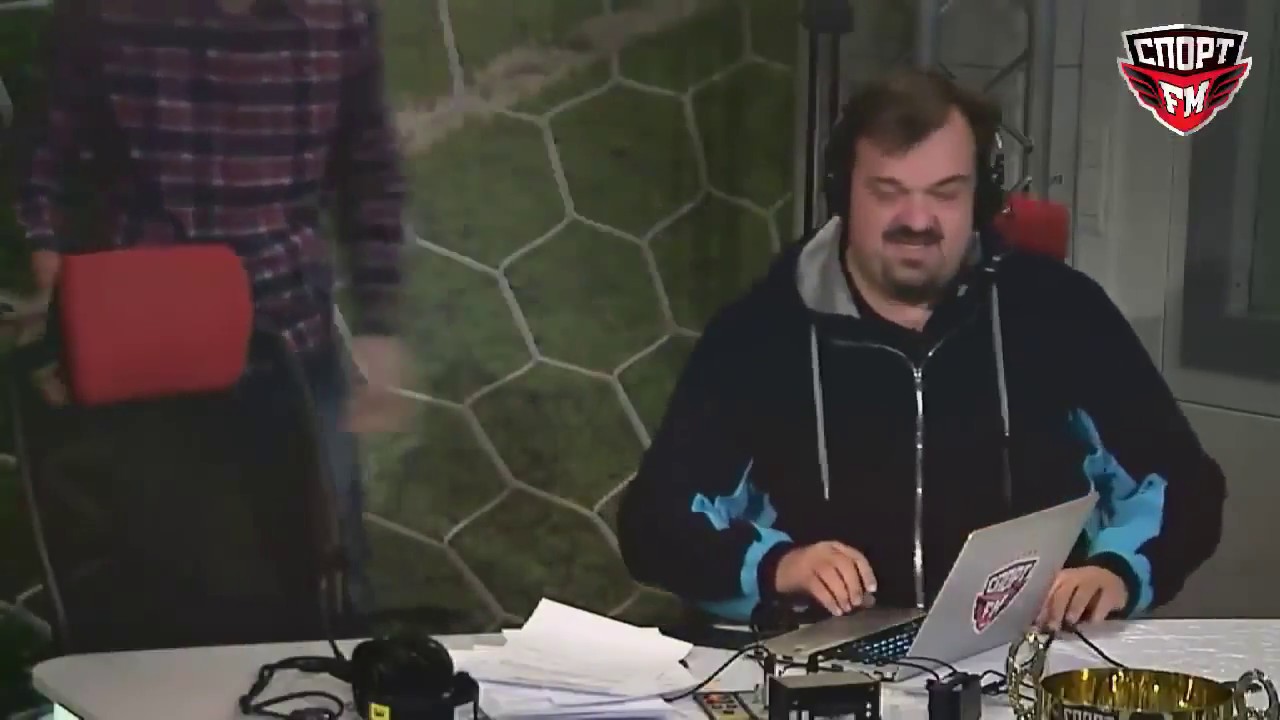 Василий уткин день выборов