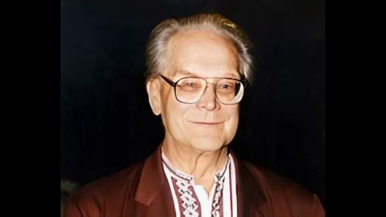 Робоча зустріч в центрі  