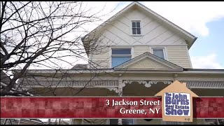 3 Jackson St. video tour