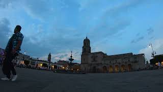 ¿Por qué estudiar Geografía? Dr. Luis Miguel Morales. CIGA UNAM.