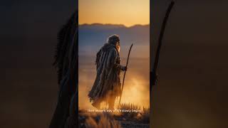 Ancient Native American Life | History in Motion Shorts