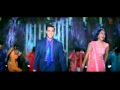 Bindiya Chamakne Lagi [Full Song] Dil Ne Jise Apna Kaha