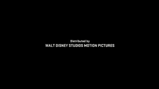 Marvel Studiosparamount Picturesdmg Entertainmentwalt Disney Studios Motion Pictures hdr 2013