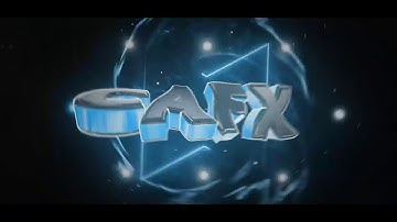 PZP/CM3 | Epic Intro For CanadaFX | Want raw? | Best? | ~ EIFX