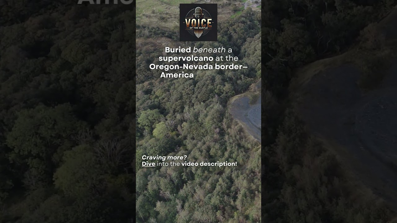 America’s $1.5 Trillion Lithium Jackpot!