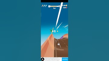 Turbo Stars! level 5 complete gameplay (Android iOS) #SHORT