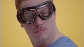 Yot Club - 'u dont kno me'