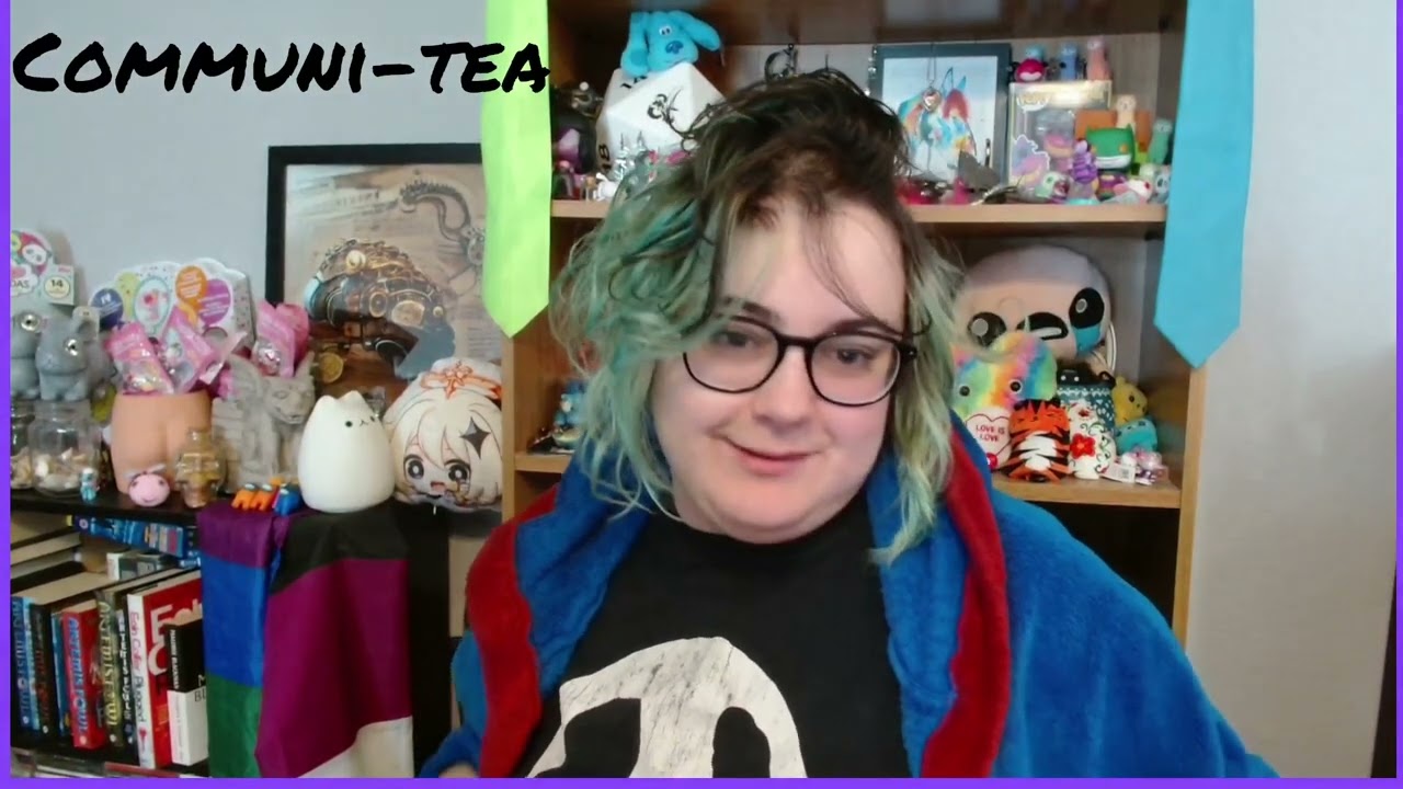 Give me more 'cheevs |Repentace 339/637|(solid maybe on tech issues)