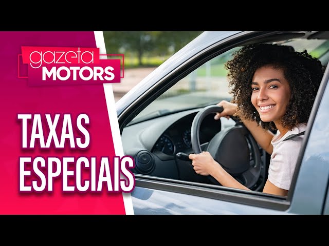 Taxas especiais para seu carro novo | Arena Motors | Gazeta Motors Taxas especiais para seu carro novo | Arena Motors | Gazeta Motors