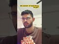 "git commit -m "" funny video #funnyvideo #codinglife #tech ai