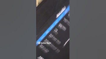 Acer Características. Prof. Ingeniero Informático Eduardo Rojo Sánchez