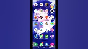 EASY TRICK TO UNLOCK TOUCH VPN... ALL PROXXY FREEE PLLZZ WATCH THIS VDOO COMPLETE AND LIKE AND SUBS.