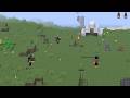 Best of Gimmicks SMP clips (so far)