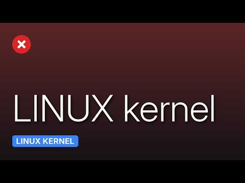 How to create /usr/src/linux-headers-{version} files? (3 Solutions!!)