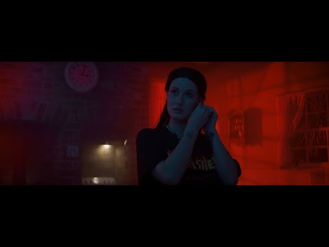 YouTube video thumbnail