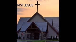 QUINTO DOMINGO DE CUARESMA 03-22-26 11:00 AM MISA