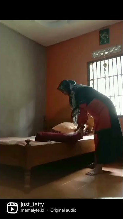 Rutinitas IRT #iburumahtanggaproduktif #iburumahtangga #ibuhamil #bumil #dailyvlog #dailylife #life