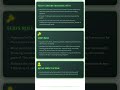 Innovative Financing Instruments: InvITs, REITs, Municipal Bonds, Value Capture Financing