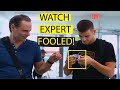 Watch Expert Can