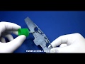 FULL VIDEO BUILD Bf 109F2 MESSERSCHMITT - EDUARD ROYAL CLASS