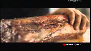 Download lagu TvOne Dunhill Mild 22 54