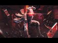 #CODM_FPP gameplay. DLQ sniper  Shots