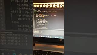 ME30 cpx problem 6.7