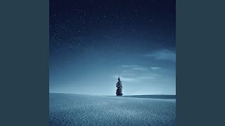 Beacon of H.O.P.E