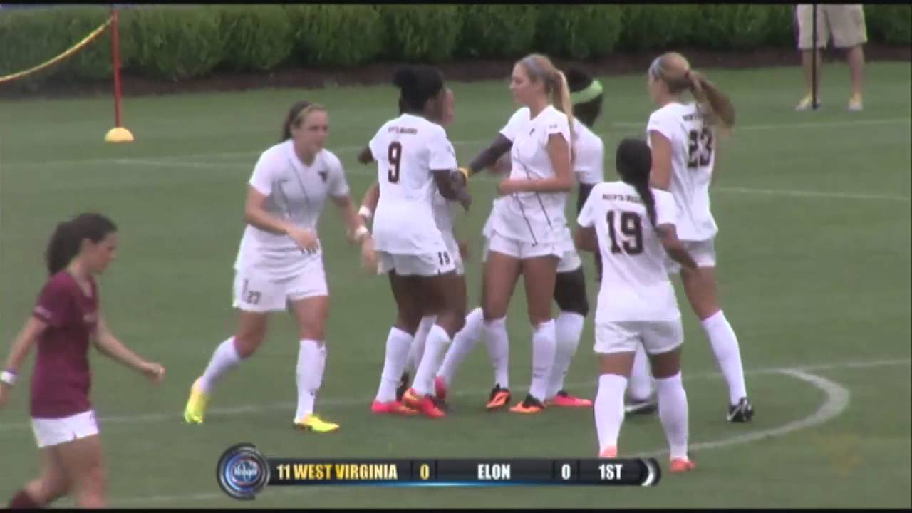 Inside the 18 - Episode 2