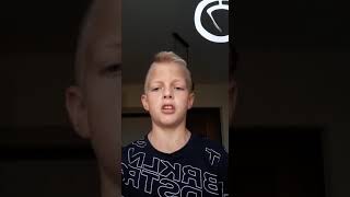 VID 20200908 WA0005