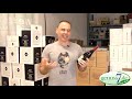Rotwein Anciens Temps Rouge Cabernet Sauvignon-Syrah IGP Pays