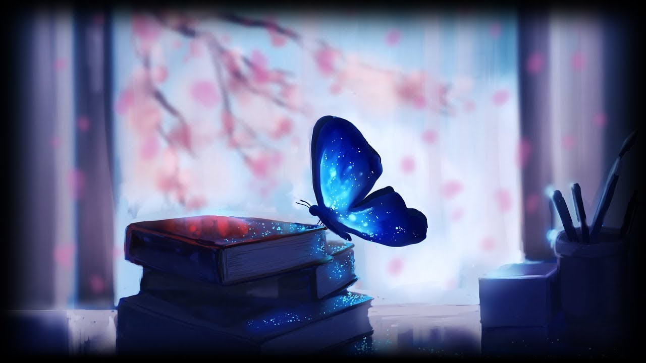 Dm message to Df- im closer then you think i now see what this has been between us.