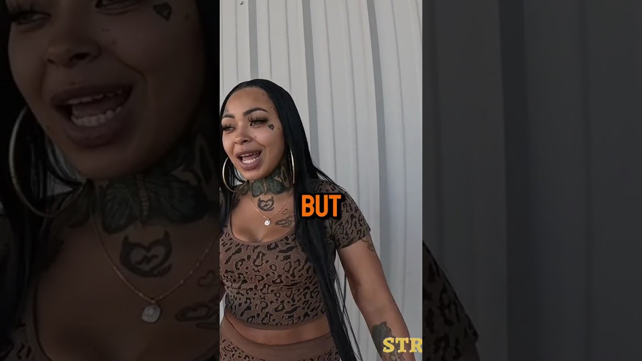 Nunie 20 interview homeless #talesfromthestreets #helpinghomelesspeople #homelesspeople