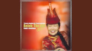 Kanchap ijlei berbes irgi?