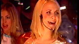 Steps - Stomp - Top of the Pops