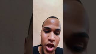 Vivimi by Laura Pausini