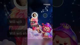 Dayer 3Lik Avis De Recherche