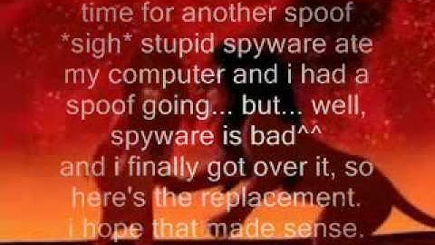 The Lion King TOTAL randomness ~ 2 ~