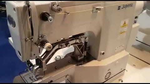 Suprena Brand SP 430