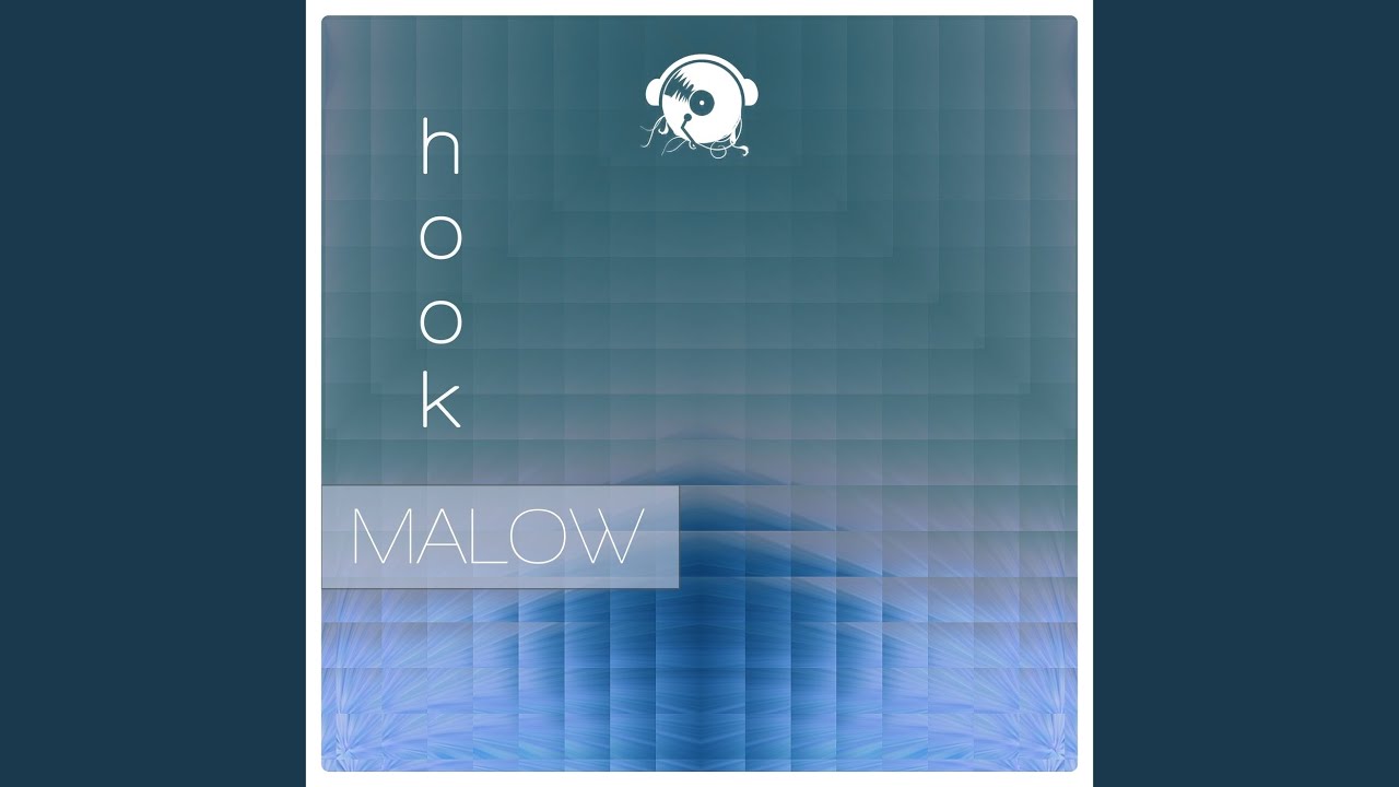 Watch Hook on YouTube Watch Hook on YouTube