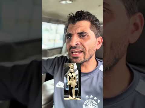 هنا التاريخ مع الدليل بالقران ولسنه