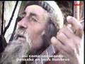 1993 AUGUSTO ROMERO Mintiendo traicion Ricardo Iorio Almafuerte Video Joaquin Amat