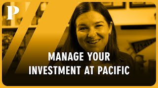 University of the Pacific financial aid guide: FAFSA, grants, loans & scholarships explained
