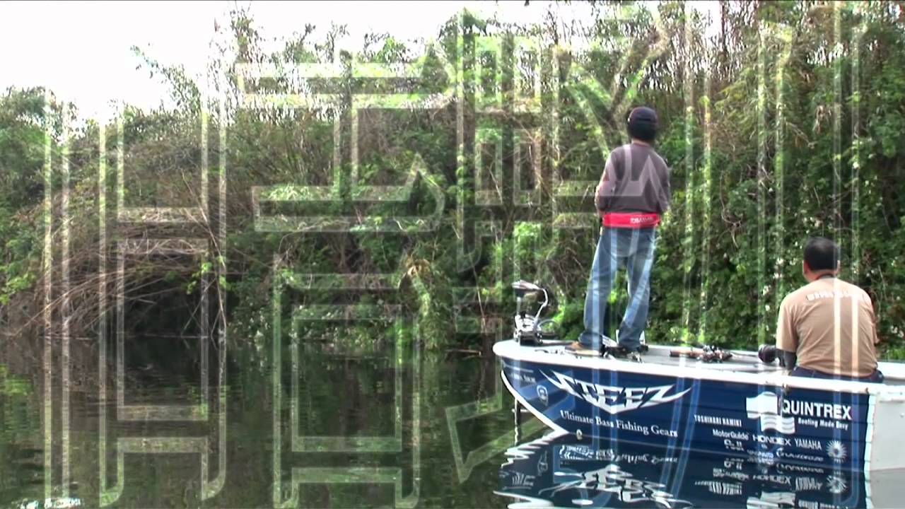 並木敏成オフィシャルサイト『THIS IS T.namiki』