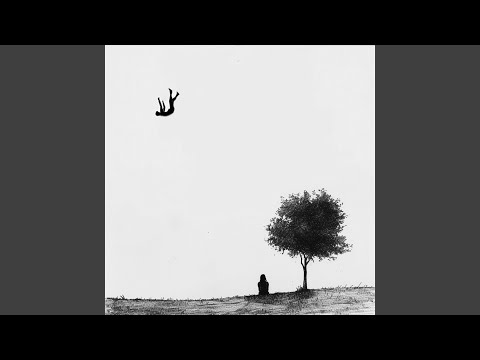 ALONE adlı videoyu YouTube'da izle ALONE adlı videoyu YouTube'da izle